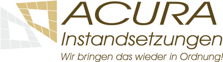 Zur Startseite gehen