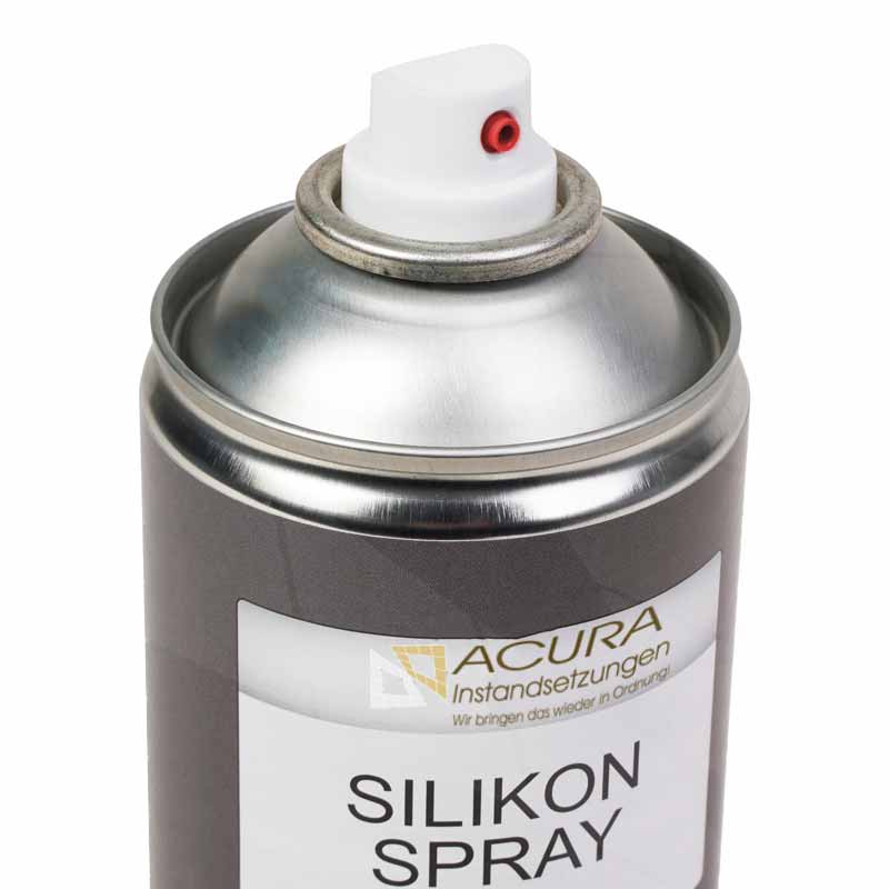 Pflegespray